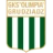 Logo del equipo Olimpia Grudziądz