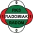 Logo del equipo Radomiak Radom