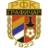 Logo del equipo Grafičar