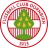 Logo del equipo Dornbirn