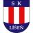 Logo del equipo Líšeň