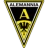 Logo del equipo Alemannia Aachen