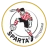 Logo del equipo Sparta Rotterdam