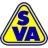 Logo del equipo Atlas Delmenhorst