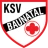 Logo del equipo Baunatal