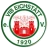 Logo del equipo Eichstätt