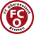 Logo del equipo Oberneuland
