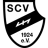 Logo del equipo Verl