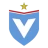 Logo del equipo Viktoria Berlin