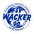 Logo del equipo Wacker Nordhausen