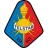 Logo del equipo Telstar