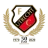 Logo del equipo Jong Utrecht