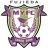 Logo del equipo Fujieda MYFC