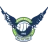 Logo del equipo Gainare Tottori