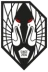 Logo del equipo Grulla Morioka