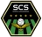 Logo del equipo Sagamihara