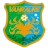Logo del equipo Vanraure Hachinohe
