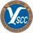 Logo del equipo YSCC