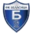Logo del equipo Belasica