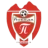 Logo del equipo Pobeda