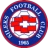 Logo del equipo Sileks