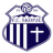 Logo del equipo Skopje