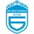 Logo del equipo Bregalnica Štip