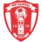Logo del equipo Borec