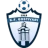 Logo del equipo KF Gostivari