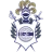 Logo del equipo Gimnasia L.P.