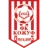 Logo del equipo Kozuv Gevgelija
