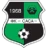 Logo del equipo Sasa