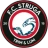 Logo del equipo Struga