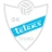 Logo del equipo Teteks