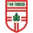 Logo del equipo Tikveš