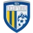 Logo del equipo Osogovo