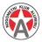 Logo del equipo Aluminij