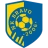Logo del equipo Bravo