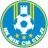Logo del equipo Celje