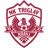Logo del equipo Triglav