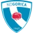 Logo del equipo Gorica