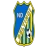 Logo del equipo Beltinci