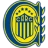 Logo del equipo Rosario Central