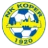 Logo del equipo Koper
