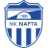 Logo del equipo Nafta