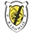 Logo del equipo Radomlje