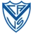 Logo del equipo Velez Sarsfield