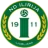 Logo del equipo Ilirija