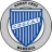 Logo del equipo Godoy Cruz