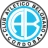 Logo del equipo Belgrano Cordoba